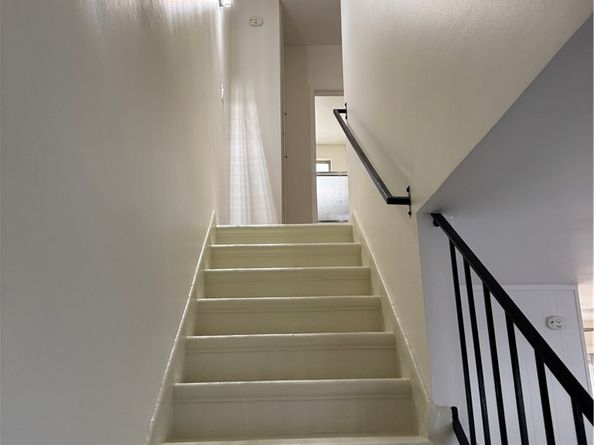 1164 Irving Avenue, Glendale CA 91201