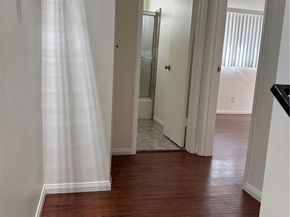 1164 Irving Avenue, Glendale CA 91201