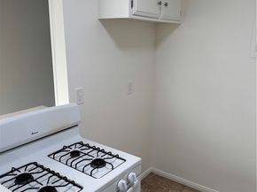 1164 Irving Avenue, Glendale CA 91201