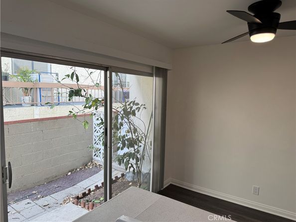 1164 Irving Avenue, Glendale CA 91201