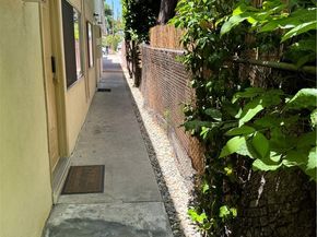 1164 Irving Avenue, Glendale CA 91201