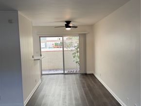 1164 Irving Avenue, Glendale CA 91201