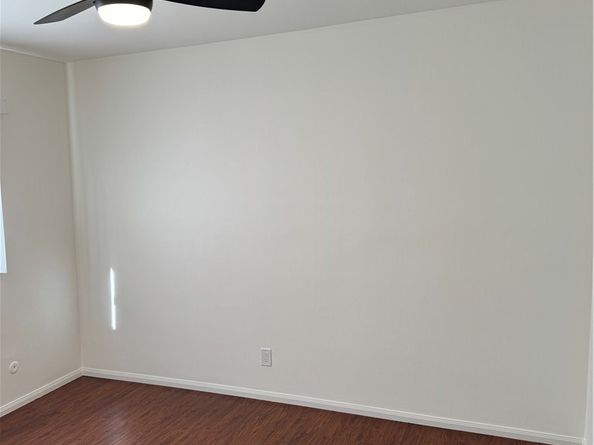 1164 Irving Avenue, Glendale CA 91201