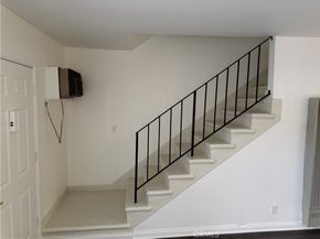 1164 Irving Avenue, Glendale CA 91201