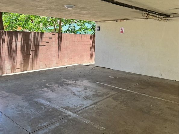 1164 Irving Avenue, Glendale CA 91201