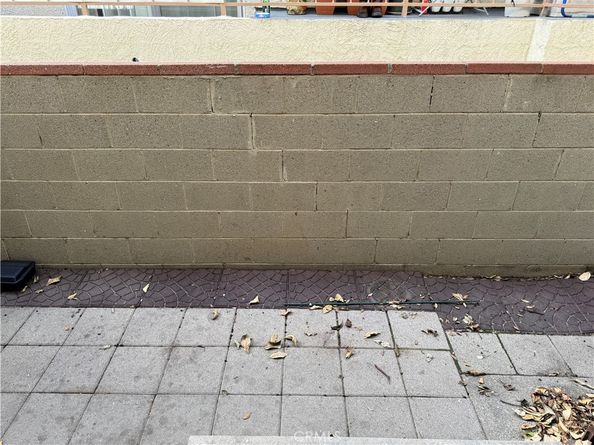 1164 Irving Avenue, Glendale CA 91201