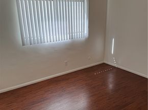 1164 Irving Avenue, Glendale CA 91201