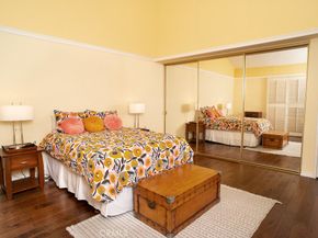 5711 Owensmouth Avenue 125, Woodland Hills CA 91367