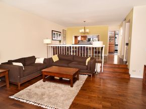 5711 Owensmouth Avenue 125, Woodland Hills CA 91367