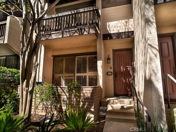 5711 Owensmouth Avenue 125, Woodland Hills CA 91367