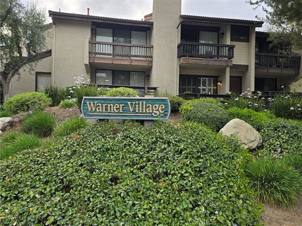 5711 Owensmouth Avenue 125, Woodland Hills CA 91367