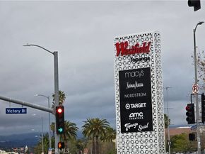 5711 Owensmouth Avenue 125, Woodland Hills CA 91367