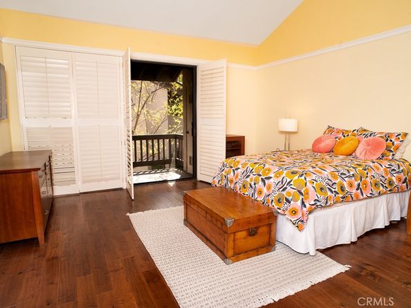 5711 Owensmouth Avenue 125, Woodland Hills CA 91367