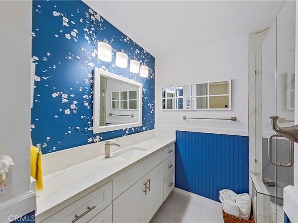 249 Monte Vista 8, San Clemente CA 92672