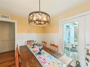 249 Monte Vista 8, San Clemente CA 92672
