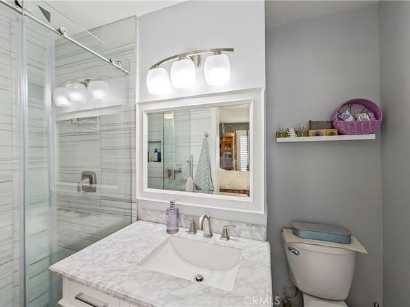 249 Monte Vista 8, San Clemente CA 92672