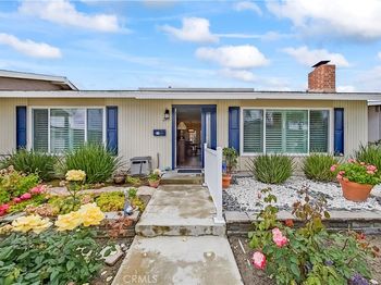 249 Monte Vista