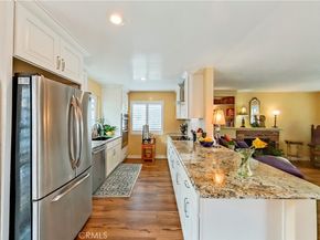 249 Monte Vista 8, San Clemente CA 92672