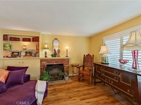 249 Monte Vista 8, San Clemente CA 92672