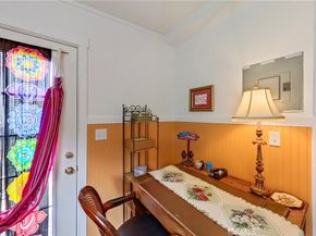249 Monte Vista 8, San Clemente CA 92672
