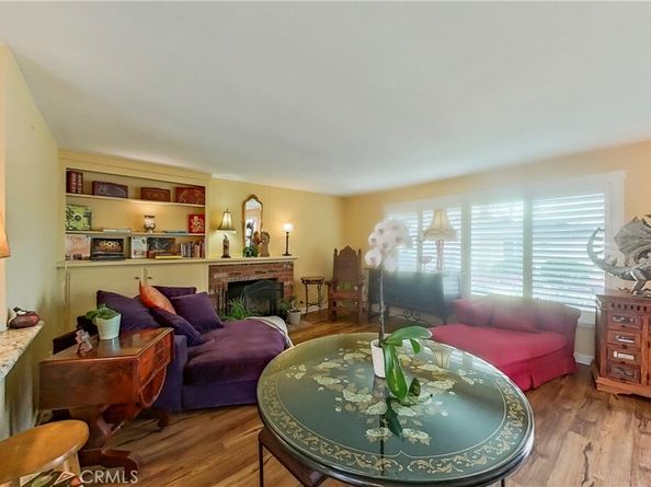 249 Monte Vista 8, San Clemente CA 92672