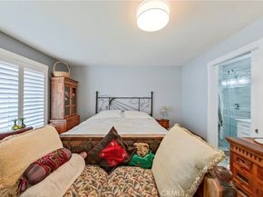249 Monte Vista 8, San Clemente CA 92672