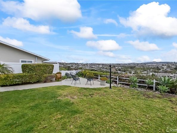 249 Monte Vista 8, San Clemente CA 92672