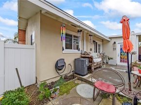 249 Monte Vista 8, San Clemente CA 92672
