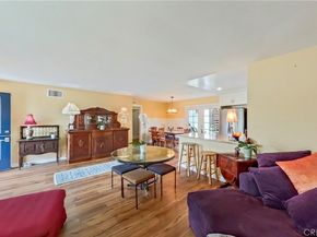 249 Monte Vista 8, San Clemente CA 92672