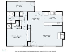 249 Monte Vista 8, San Clemente CA 92672