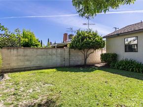 6630 Ensign Ave, North Hollywood CA 91606