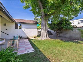 6630 Ensign Ave, North Hollywood CA 91606