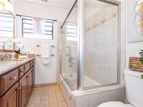 6630 Ensign Ave, North Hollywood CA 91606