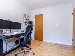 6630 Ensign Ave, North Hollywood CA 91606