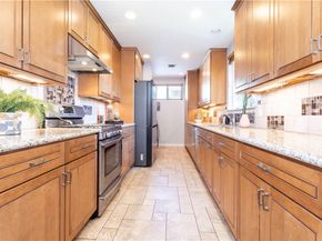6630 Ensign Ave, North Hollywood CA 91606