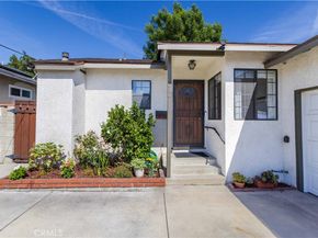 6630 Ensign Ave, North Hollywood CA 91606