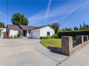 6630 Ensign Ave, North Hollywood CA 91606