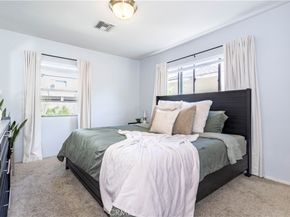 6630 Ensign Ave, North Hollywood CA 91606