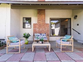 6630 Ensign Ave, North Hollywood CA 91606