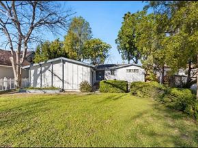 22719 Criswell, West Hills CA 91307