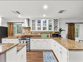 22719 Criswell, West Hills CA 91307