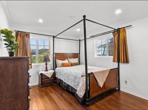 22719 Criswell, West Hills CA 91307