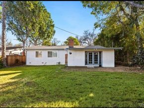 22719 Criswell, West Hills CA 91307