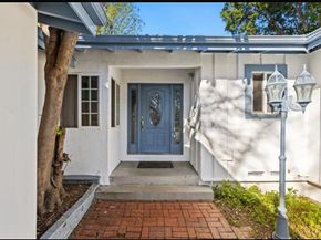 22719 Criswell, West Hills CA 91307