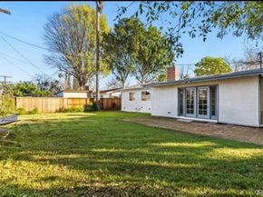 22719 Criswell, West Hills CA 91307