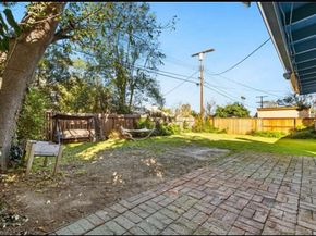 22719 Criswell, West Hills CA 91307