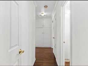 22719 Criswell, West Hills CA 91307