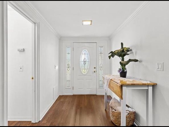 22719 Criswell, West Hills CA 91307