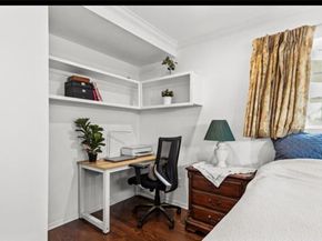 22719 Criswell, West Hills CA 91307