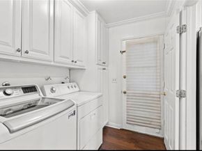 22719 Criswell, West Hills CA 91307